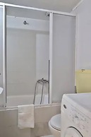 Blue Comfort Apartments Sitia