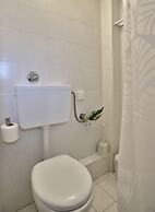 Blue Comfort Apartments Sitia
