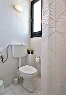 Blue Comfort Apartments Sitia