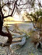 Blue Comfort Apartments Sitia