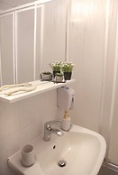 Blue Comfort Apartments Sitia