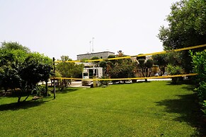 Villa Chanel CONFORTEVOLE VILLA - Arcuève