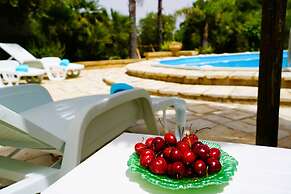 Villa Chanel CONFORTEVOLE VILLA - Arcuève