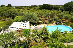 Villa Chanel CONFORTEVOLE VILLA - Arcuève