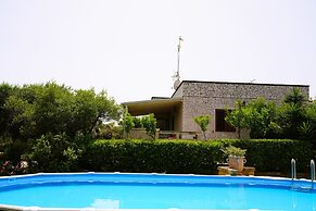 Villa Chanel CONFORTEVOLE VILLA - Arcuève