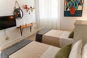 Villa Chanel CONFORTEVOLE VILLA - Arcuève