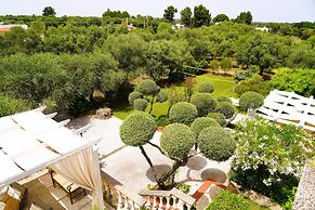 Villa Chanel CONFORTEVOLE VILLA - Arcuève