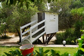 Villa Chanel CONFORTEVOLE VILLA - Arcuève