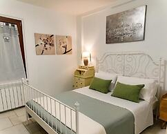 Villa Chanel CONFORTEVOLE VILLA - Arcuève