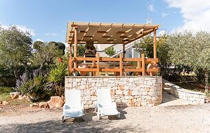 Villa Chanel CONFORTEVOLE VILLA - Arcuève