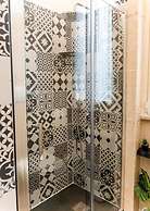 Villa Chanel CONFORTEVOLE VILLA - Arcuève