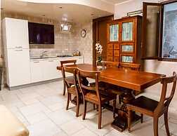 Villa Chanel CONFORTEVOLE VILLA - Arcuève