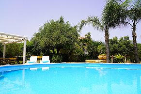 Villa Chanel CONFORTEVOLE VILLA - Arcuève