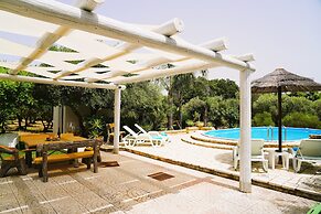 Villa Chanel CONFORTEVOLE VILLA - Arcuève