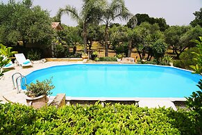 Villa Chanel CONFORTEVOLE VILLA - Arcuève