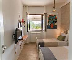 Villa Chanel CONFORTEVOLE VILLA - Arcuève