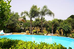 Villa Chanel CONFORTEVOLE VILLA - Arcuève