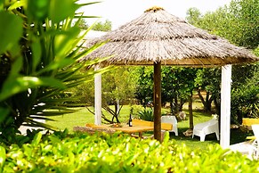 Villa Chanel CONFORTEVOLE VILLA - Arcuève