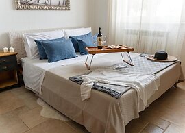 Villa Chanel CONFORTEVOLE VILLA - Arcuève