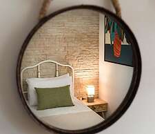 Villa Chanel CONFORTEVOLE VILLA - Arcuève