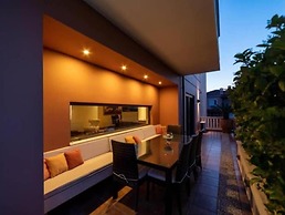 Villa Occasus by A&D Properties