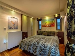 Villa Occasus by A&D Properties