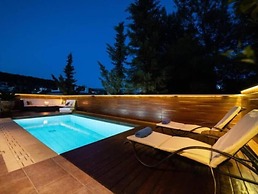 Villa Occasus by A&D Properties