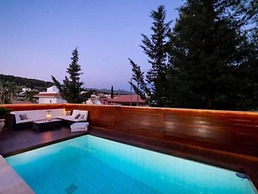 Villa Occasus by A&D Properties