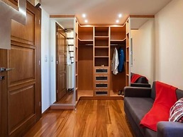 Villa Occasus by A&D Properties