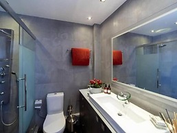 Villa Occasus by A&D Properties