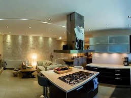 Villa Occasus by A&D Properties