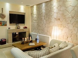 Villa Occasus by A&D Properties