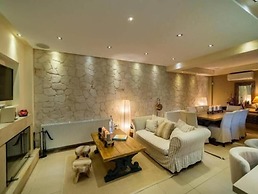 Villa Occasus by A&D Properties