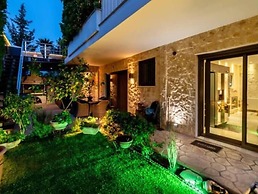 Villa Occasus by A&D Properties