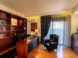 Villa Occasus by A&D Properties