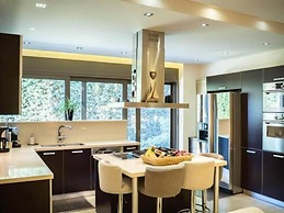 Villa Occasus by A&D Properties