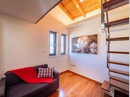 Villa Occasus by A&D Properties