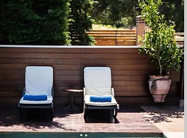 Villa Occasus by A&D Properties