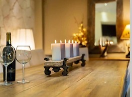 Villa Occasus by A&D Properties