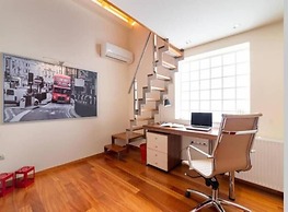 Villa Occasus by A&D Properties