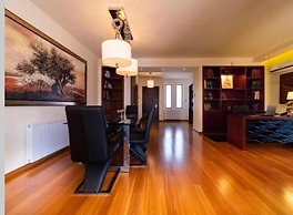 Villa Occasus by A&D Properties