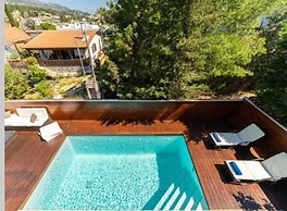 Villa Occasus by A&D Properties