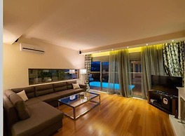 Villa Occasus by A&D Properties