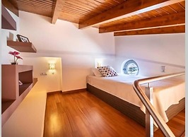 Villa Occasus by A&D Properties