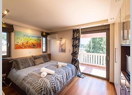 Villa Occasus by A&D Properties