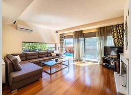 Villa Occasus by A&D Properties