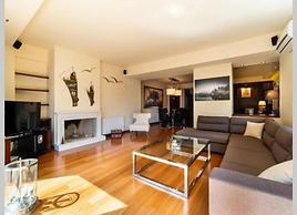 Villa Occasus by A&D Properties