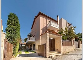 Villa Occasus by A&D Properties