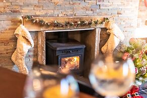 The Crown at Worthington