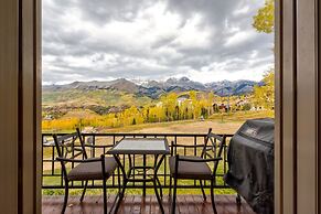 Aspen Ridge 24 3 Bedroom Townhouse by Alpine Lodging Telluride